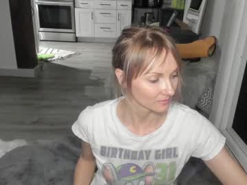 cosplay cam girl kaileeshy image #199642
