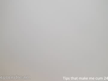 cosplay cam girl dovia image #4330238