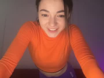 cosplay cam girl bestsmile_ image #1037636