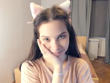 cosplay cam girl cherry_tery image #4313593