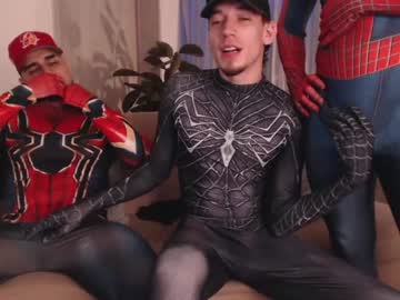 cosplay cam man fratguysonline image #6452217