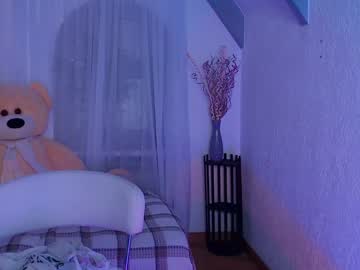 cosplay cam girl littlee_kit1y image #2692154