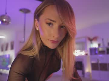cosplay cam girl hannahjames710 image #4687629