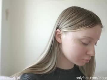 cosplay cam girl pureangeldolores image #6310304
