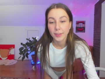 cosplay cam girl shayleyyy image #3031521