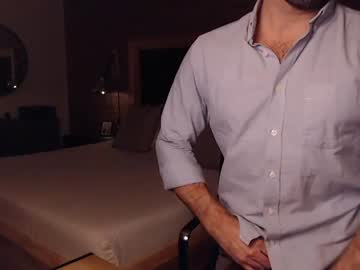 cosplay cam man bareleeworking image #233719