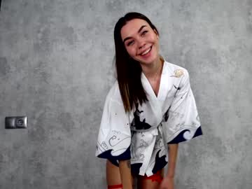 cosplay cam girl nika_lodge image #3601915