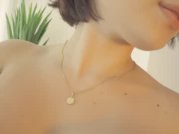 cosplay cam girl soulvanaa image #282250