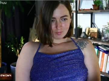 cosplay cam girl maeveminx image #2823647