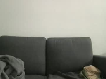 cosplay cam girl ashleytayxo image #5487463