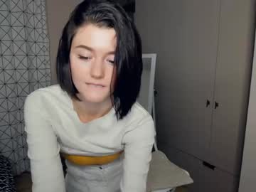 cosplay cam girl mias_energy image #5903135