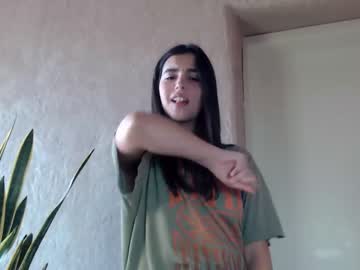 cosplay cam girl nika_la image #2926710