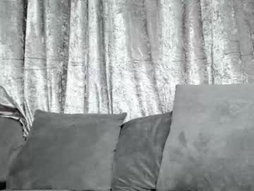 cosplay cam girl bigboobiebabex image #1350440