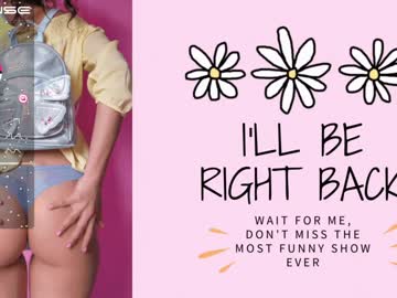 cosplay cam girl little_effy18 image #3840859