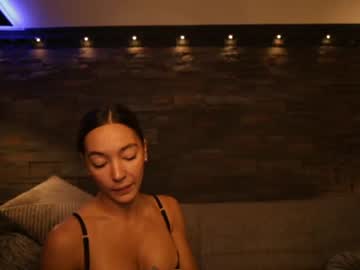 webcam girl fantasystudiox capture image #557967