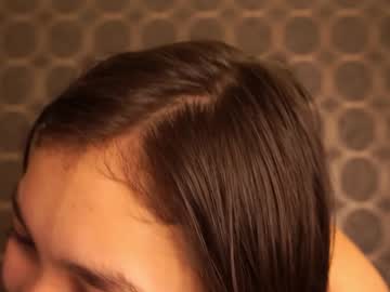 cosplay cam girl jeanfrancoa image #6295933
