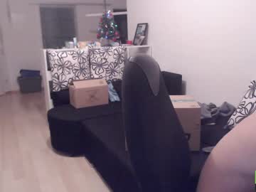 cosplay cam man the_new_dick image #778273