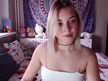 cosplay cam girl babyfromtheforest image #2065359