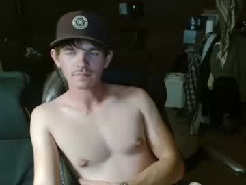 cosplay cam man ethansxxx image #4350358