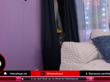 cosplay cam girl helena_hope image #307215