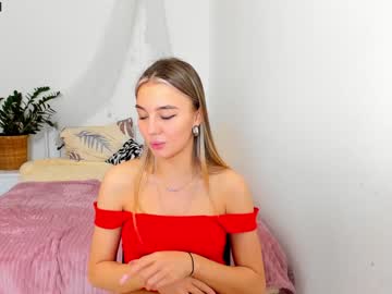 cosplay cam girl lilly_mattsson image #2888728