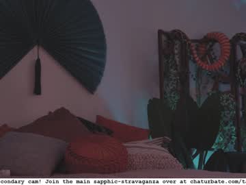 cosplay cam girl _frankie_rivers image #2460819