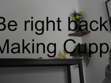 cosplay cam girl english_rose__ image #5484433