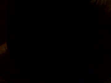 cosplay cam girl katiedaily image #1245039