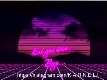 cosplay cam girl lovexxxpink image #4305131