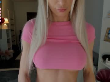 cosplay cam girl mermaidrozalia image #3814130