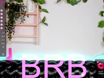 cosplay cam girl britney_presty image #2124200
