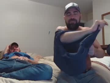 cosplay cam man hardworkertn image #4088198