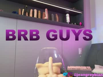 cosplay cam girl jeangreybianca image #3998879