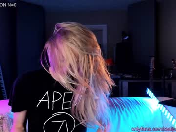 cosplay cam tranny realjuliajane image #4579919