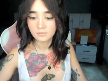 cosplay cam girl sugar_troubl3 image #2048560