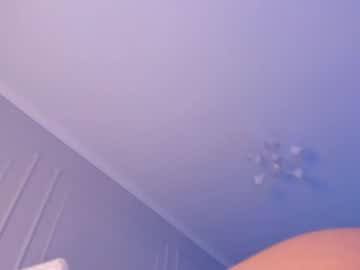 cosplay cam girl aerri_lee image #3165927