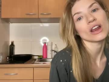 cosplay cam girl kosherpussy image #675962