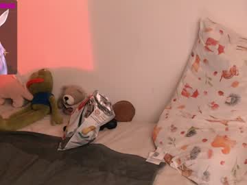 cosplay cam girl cassio_andromeda image #3346255