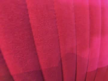 cosplay cam girl ehotlovea image #6064032
