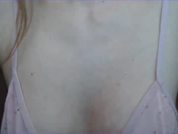 cosplay cam girl tripleprinces image #6297719