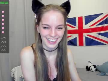 cosplay cam girl angela__boom image #1516720