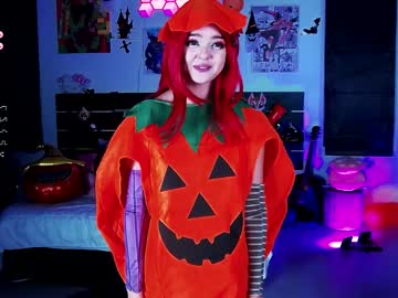 cosplay cam girl madnessalise image #5578607