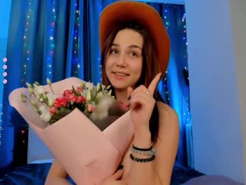 cosplay cam girl blakelymoreno image #6149903