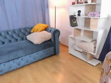 cosplay cam girl elisabethhill image #3982429
