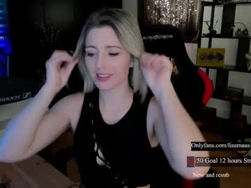 cosplay cam girl kimilee22 image #3876582