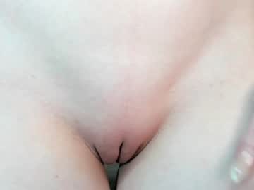 cosplay cam girl _witch__ image #3661333