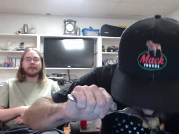 cosplay cam man hardworkertn image #1343636