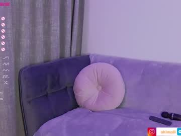 cosplay cam girl ohmolli image #3531954
