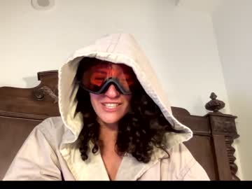 cosplay cam girl annareyle image #1527017