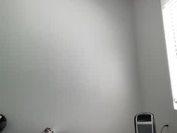cosplay cam girl cutemaddie12 image #6723422